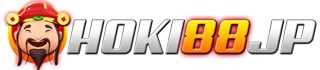 logo-HOKI88JP