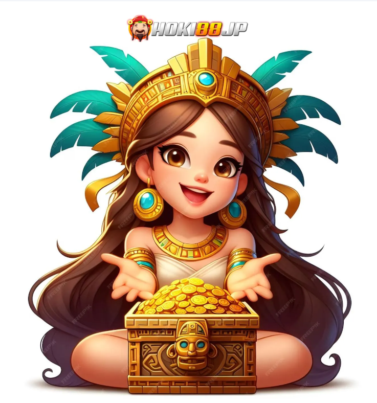 HOKI88JP >> Panduan Login Dan Bermain Di Situs Slot Hoki88 Dengan Modal Seadanya